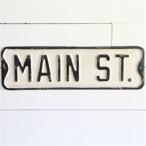 main street sheet metal|Main Street Sheet Metal.